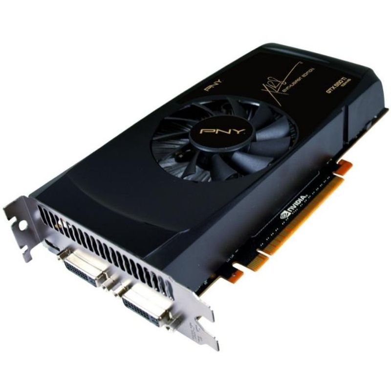 106689-1-placa_de_vdeo_pci_e_nvidia_gtx_550_ti_1gb_192bits_pny_enthusiast_edition_vcggtx550txpb_box-5