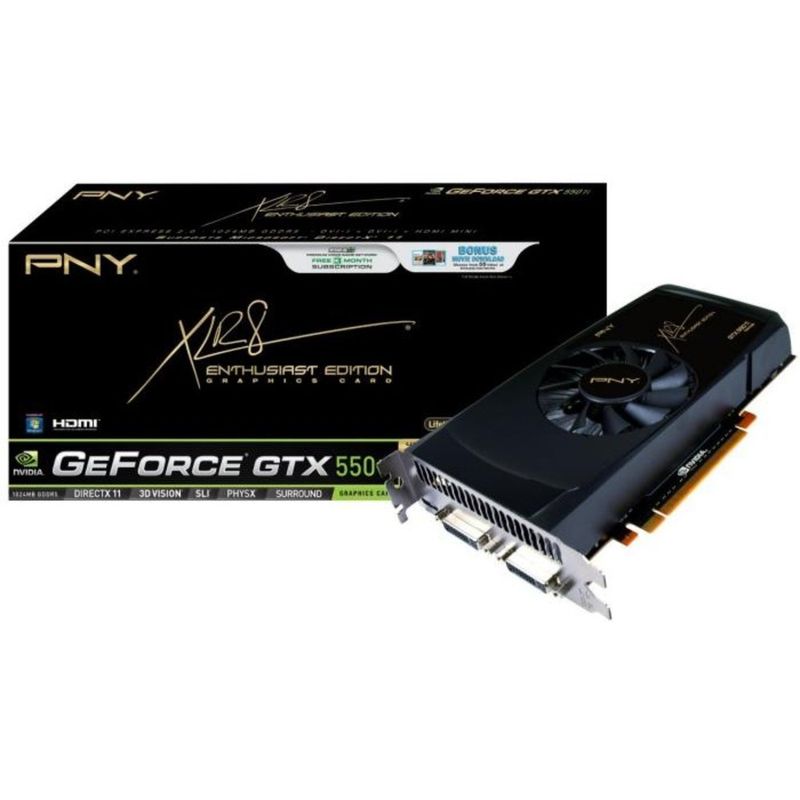 106689-2-placa_de_vdeo_pci_e_nvidia_gtx_550_ti_1gb_192bits_pny_enthusiast_edition_vcggtx550txpb_box-5