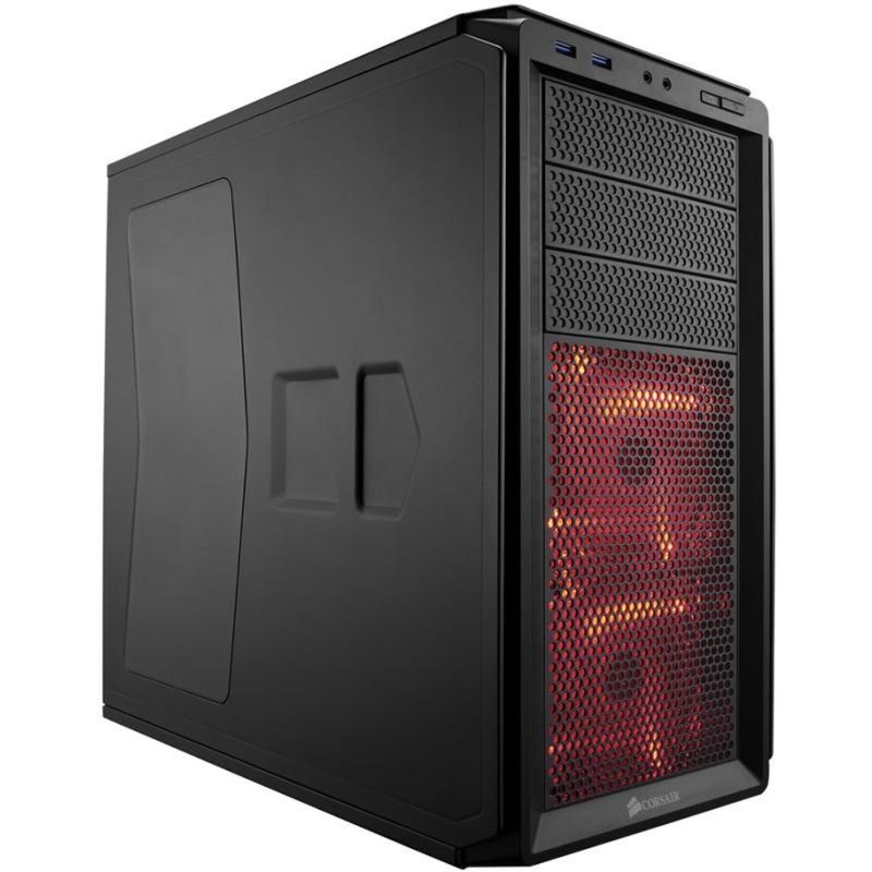 108000-1-gabinete_corsair_graphite_series_230t_preto_cc_9011042_ww-5