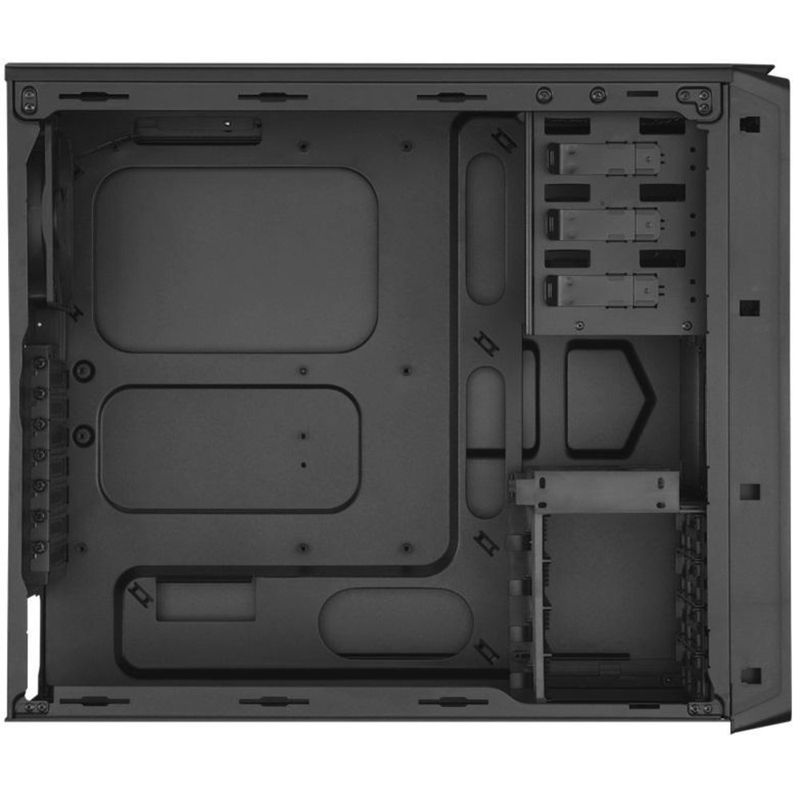 108000-2-gabinete_corsair_graphite_series_230t_preto_cc_9011042_ww-5
