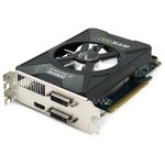101367-1-placa_de_vdeo_pci_e_nvidia_gtx_550_ti_1gb_192bits_zogis_zogtx550ti_1gd5h_box_1-5