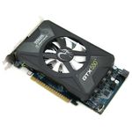 101367-2-placa_de_vdeo_pci_e_nvidia_gtx_550_ti_1gb_192bits_zogis_zogtx550ti_1gd5h_box_1-5