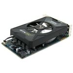 101367-3-placa_de_vdeo_pci_e_nvidia_gtx_550_ti_1gb_192bits_zogis_zogtx550ti_1gd5h_box_1-5