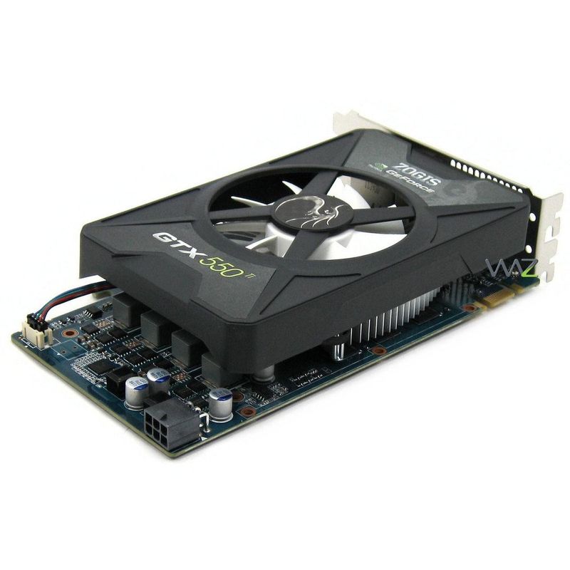 101367-3-placa_de_vdeo_pci_e_nvidia_gtx_550_ti_1gb_192bits_zogis_zogtx550ti_1gd5h_box_1-5