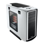 100534-1-gabinete_corsair_graphite_series_600t_white_branco_preto_cc600twm_wht-5