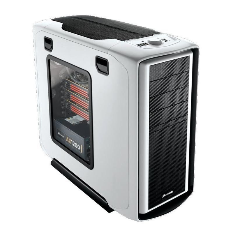 100534-1-gabinete_corsair_graphite_series_600t_white_branco_preto_cc600twm_wht-5