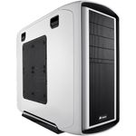 100534-2-gabinete_corsair_graphite_series_600t_white_branco_preto_cc600twm_wht-5