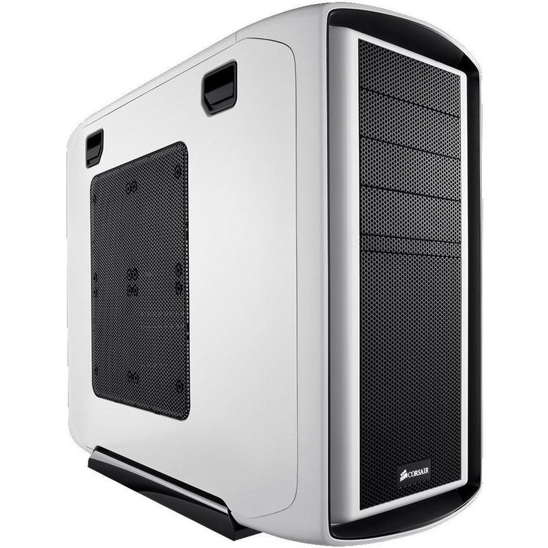 100534-2-gabinete_corsair_graphite_series_600t_white_branco_preto_cc600twm_wht-5