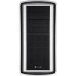 100534-3-gabinete_corsair_graphite_series_600t_white_branco_preto_cc600twm_wht-5