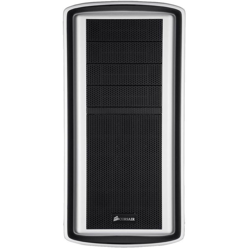100534-3-gabinete_corsair_graphite_series_600t_white_branco_preto_cc600twm_wht-5