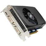 104263-1-placa_de_vdeo_pci_e_nvidia_gtx_560_se_1gb_192bits_ecs_ngtx560se_1gpli_f_89_206_475039_box-5