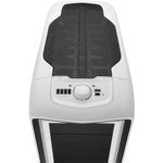 100534-4-gabinete_corsair_graphite_series_600t_white_branco_preto_cc600twm_wht-5