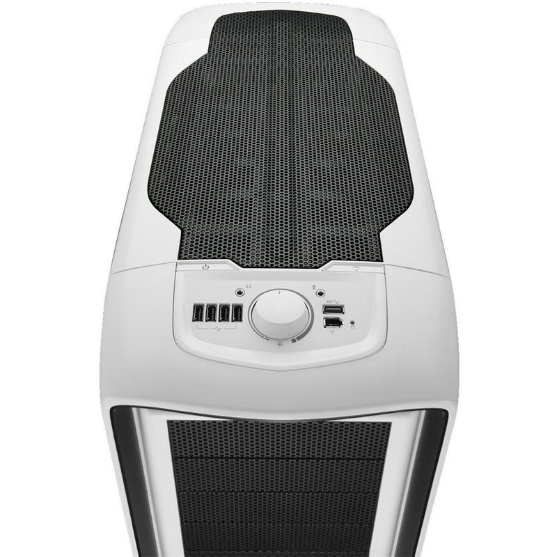 100534-4-gabinete_corsair_graphite_series_600t_white_branco_preto_cc600twm_wht-5