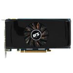 104263-2-placa_de_vdeo_pci_e_nvidia_gtx_560_se_1gb_192bits_ecs_ngtx560se_1gpli_f_89_206_475039_box-5