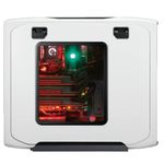 100534-5-gabinete_corsair_graphite_series_600t_white_branco_preto_cc600twm_wht-5