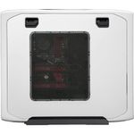 100534-6-gabinete_corsair_graphite_series_600t_white_branco_preto_cc600twm_wht-5