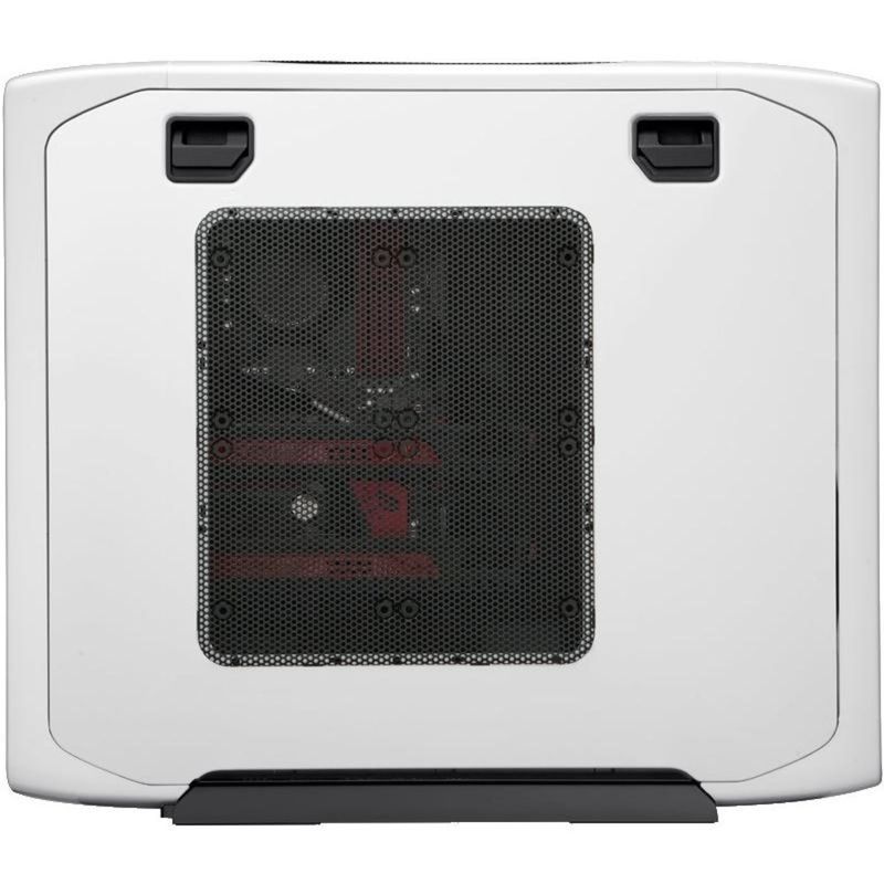 100534-6-gabinete_corsair_graphite_series_600t_white_branco_preto_cc600twm_wht-5