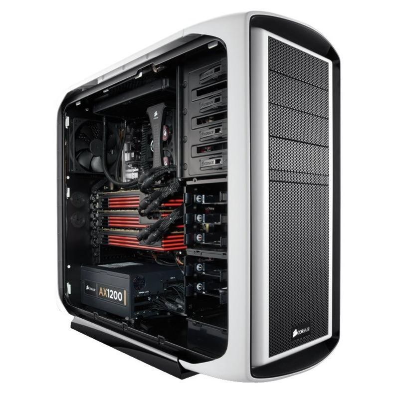 100534-7-gabinete_corsair_graphite_series_600t_white_branco_preto_cc600twm_wht-5