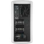 100534-8-gabinete_corsair_graphite_series_600t_white_branco_preto_cc600twm_wht-5