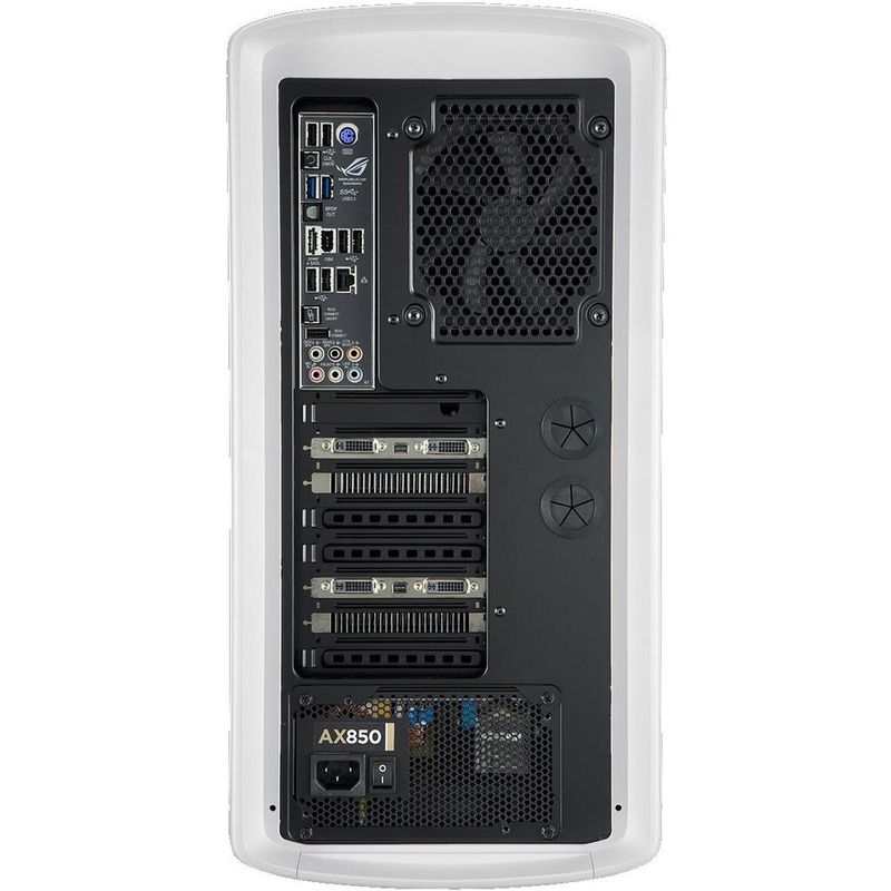 100534-8-gabinete_corsair_graphite_series_600t_white_branco_preto_cc600twm_wht-5