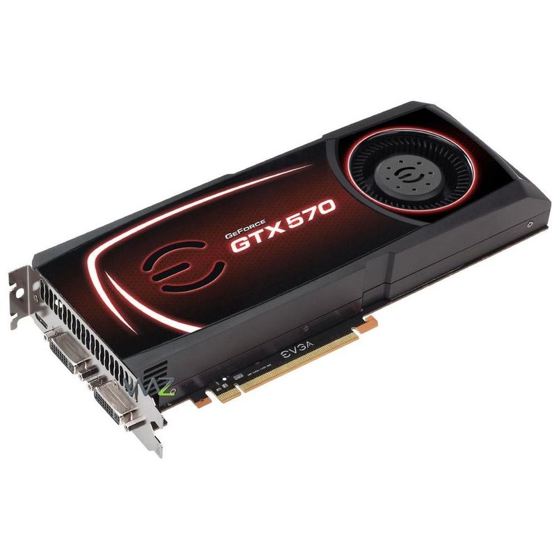 99602-1-placa_de_vdeo_pci_e_nvidia_gtx_570_128gb_320bits_evga_012_p3_1570_tr_box-5