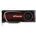 99602-2-placa_de_vdeo_pci_e_nvidia_gtx_570_128gb_320bits_evga_012_p3_1570_tr_box-5