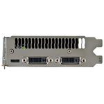 99602-4-placa_de_vdeo_pci_e_nvidia_gtx_570_128gb_320bits_evga_012_p3_1570_tr_box-5