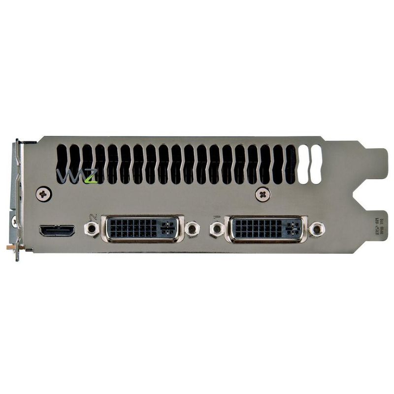 99602-4-placa_de_vdeo_pci_e_nvidia_gtx_570_128gb_320bits_evga_012_p3_1570_tr_box-5