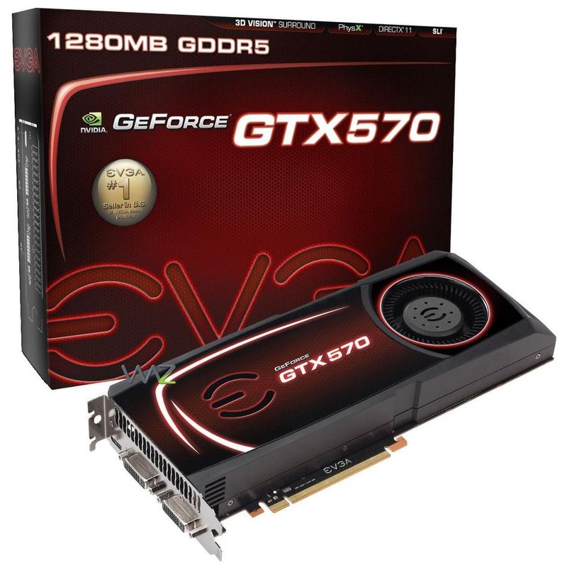 99602-5-placa_de_vdeo_pci_e_nvidia_gtx_570_128gb_320bits_evga_012_p3_1570_tr_box-5