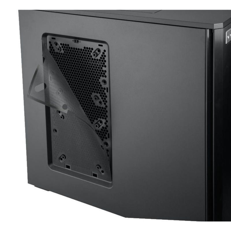 102971-12-gabinete_corsair_obsidian_series_550d_preto_cc_9011015_ww-5