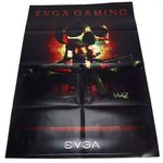 99602-6-placa_de_vdeo_pci_e_nvidia_gtx_570_128gb_320bits_evga_012_p3_1570_tr_box-5