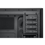102971-14-gabinete_corsair_obsidian_series_550d_preto_cc_9011015_ww-5