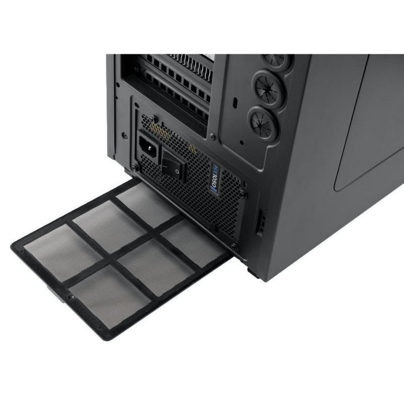 102971-16-gabinete_corsair_obsidian_series_550d_preto_cc_9011015_ww-5