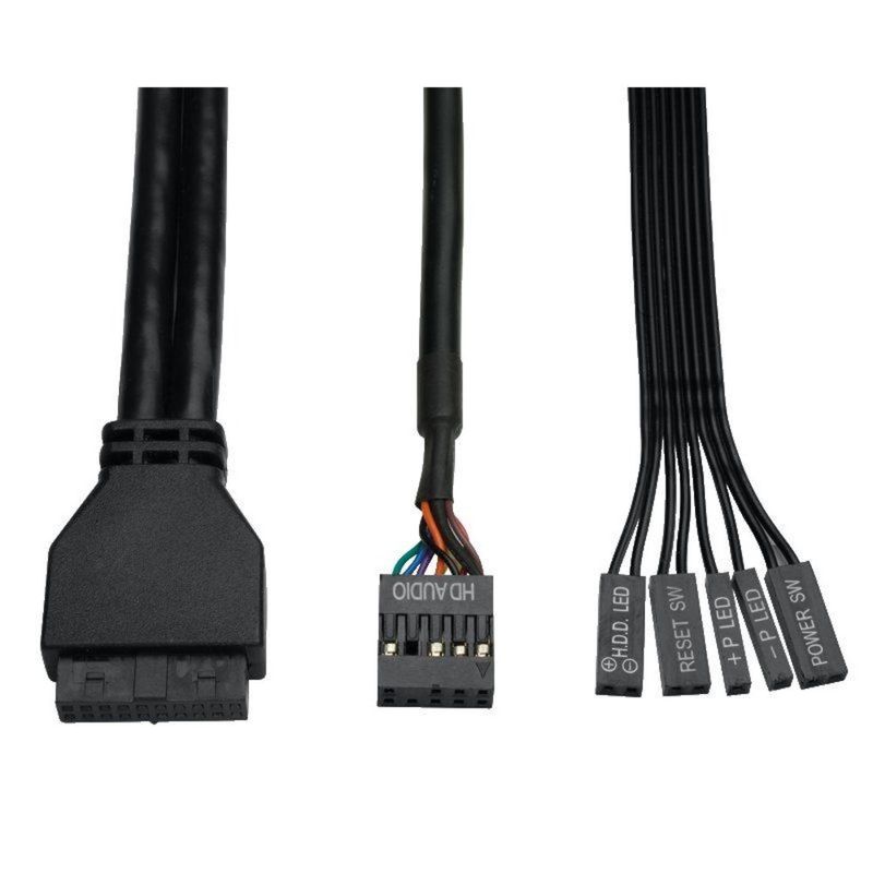 102971-17-gabinete_corsair_obsidian_series_550d_preto_cc_9011015_ww-5