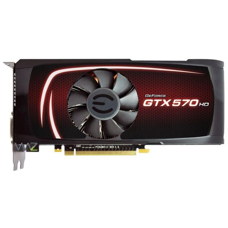 103304-2-placa_de_vdeo_pci_e_nvidia_gtx_570_128gb_320bits_evga_012_p3_1571_kr_box-5