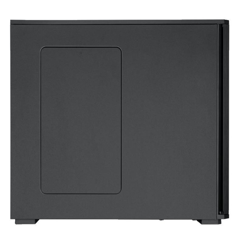 102971-6-gabinete_corsair_obsidian_series_550d_preto_cc_9011015_ww-5
