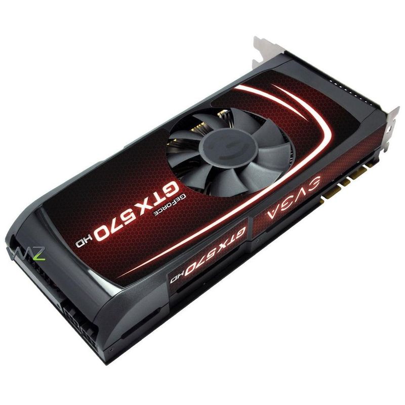 103304-3-placa_de_vdeo_pci_e_nvidia_gtx_570_128gb_320bits_evga_012_p3_1571_kr_box-5