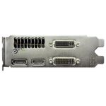 103304-4-placa_de_vdeo_pci_e_nvidia_gtx_570_128gb_320bits_evga_012_p3_1571_kr_box-5
