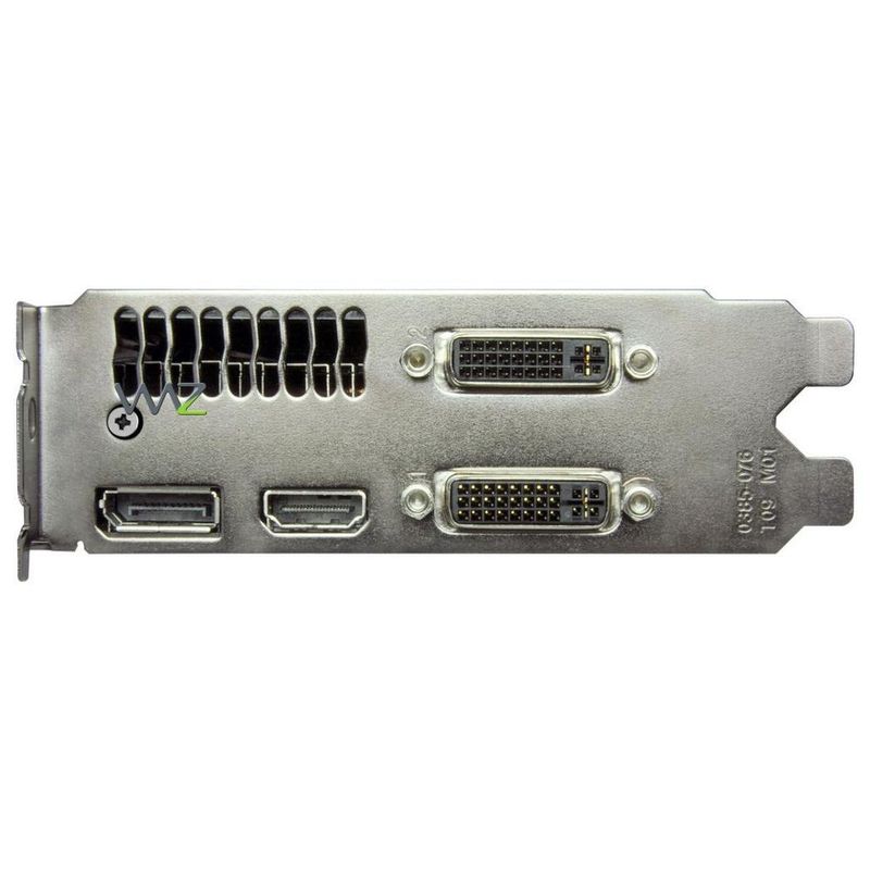 103304-4-placa_de_vdeo_pci_e_nvidia_gtx_570_128gb_320bits_evga_012_p3_1571_kr_box-5