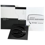 103304-5-placa_de_vdeo_pci_e_nvidia_gtx_570_128gb_320bits_evga_012_p3_1571_kr_box-5