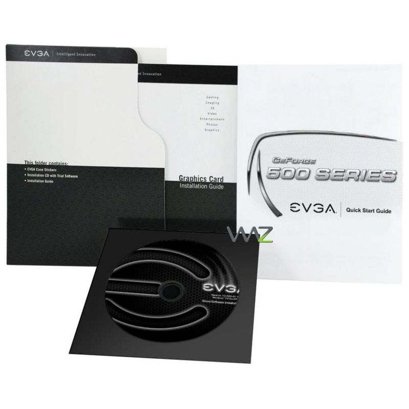 103304-5-placa_de_vdeo_pci_e_nvidia_gtx_570_128gb_320bits_evga_012_p3_1571_kr_box-5