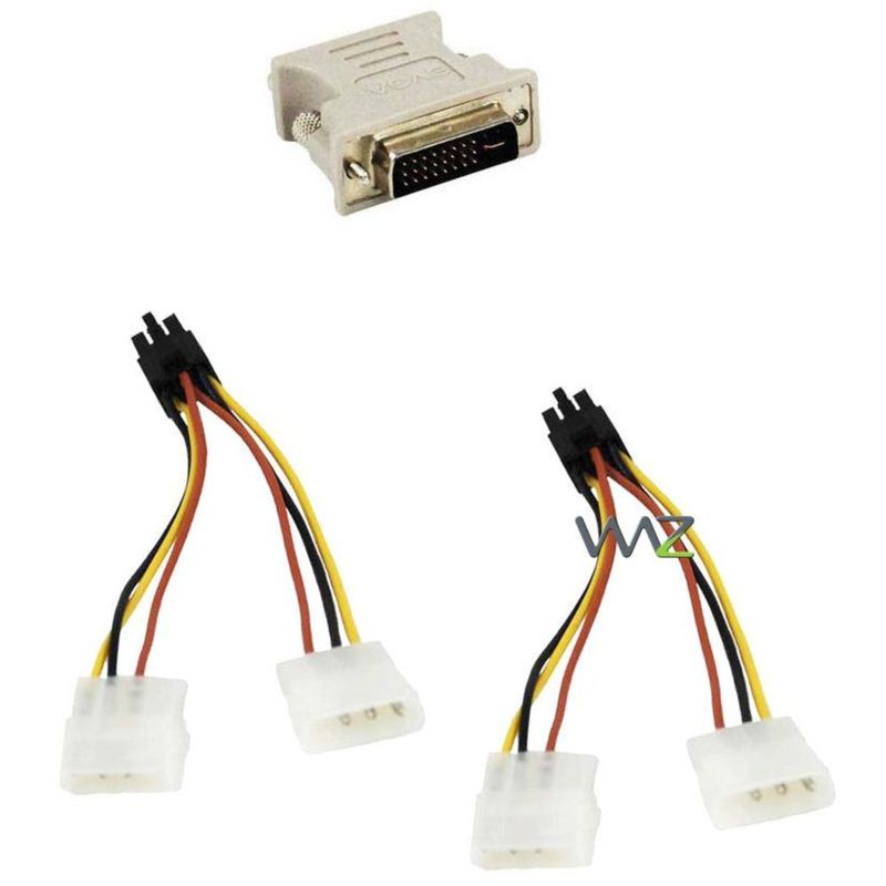 103304-6-placa_de_vdeo_pci_e_nvidia_gtx_570_128gb_320bits_evga_012_p3_1571_kr_box-5