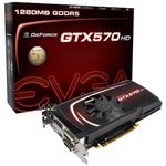 103304-7-placa_de_vdeo_pci_e_nvidia_gtx_570_128gb_320bits_evga_012_p3_1571_kr_box-5