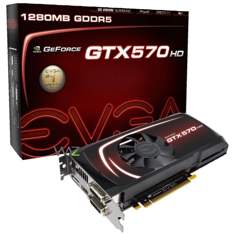 103304-7-placa_de_vdeo_pci_e_nvidia_gtx_570_128gb_320bits_evga_012_p3_1571_kr_box-5