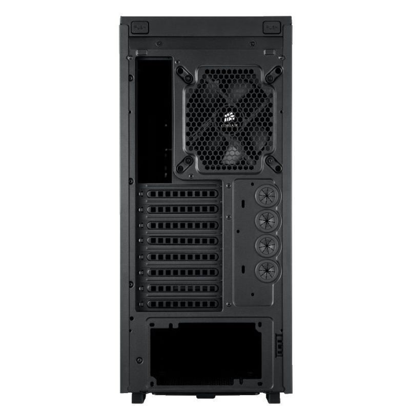 102971-9-gabinete_corsair_obsidian_series_550d_preto_cc_9011015_ww-5