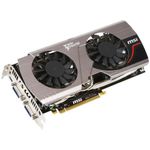 103156-1-placa_de_vdeo_pci_e_nvidia_gtx_570_1gb_320bits_msi_twin_frozr_iii_power_edition_oc_box-5
