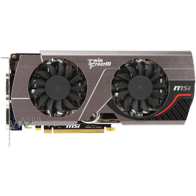 103156-2-placa_de_vdeo_pci_e_nvidia_gtx_570_1gb_320bits_msi_twin_frozr_iii_power_edition_oc_box-5