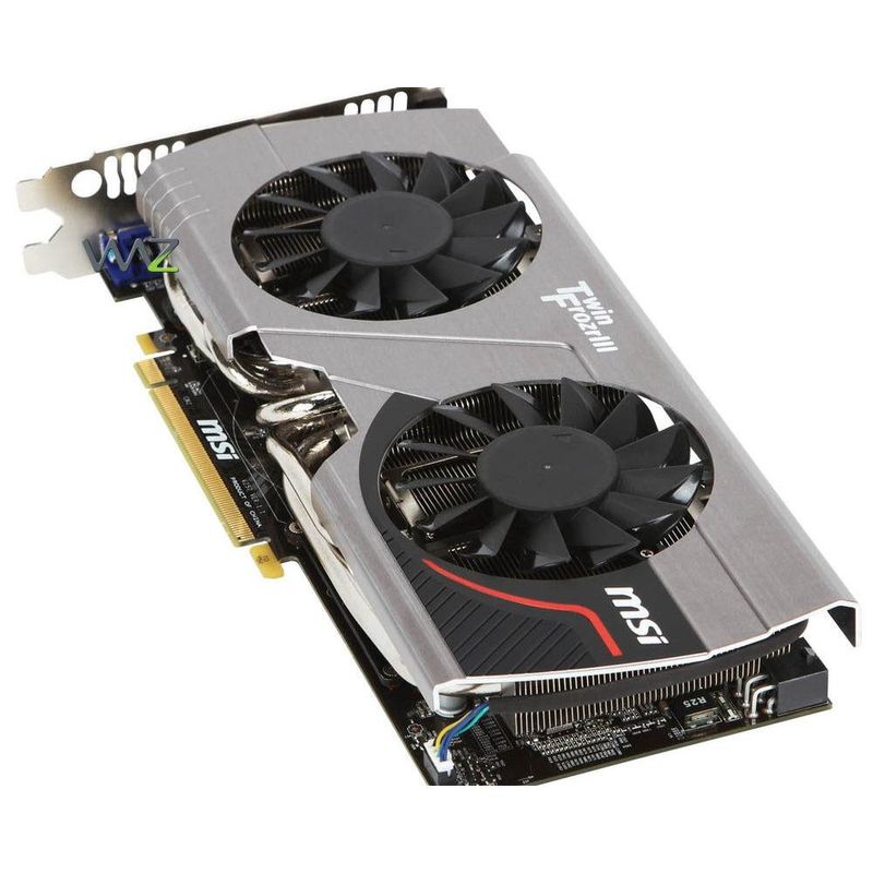 103156-3-placa_de_vdeo_pci_e_nvidia_gtx_570_1gb_320bits_msi_twin_frozr_iii_power_edition_oc_box-5