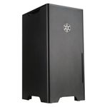 104180-1-gabinete_silverstone_fortress_ft03_mini_preto_sst_ft03b_mini-5