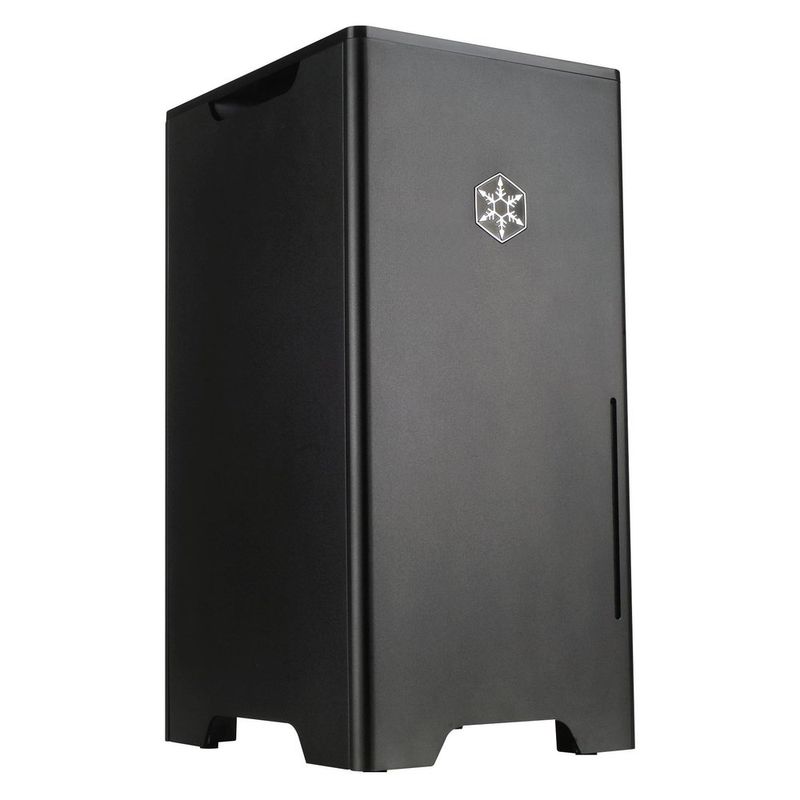 104180-1-gabinete_silverstone_fortress_ft03_mini_preto_sst_ft03b_mini-5